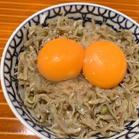 日本料理と日本酒 惠史 - 