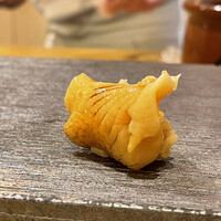 鮨 うら山 本店 - 
