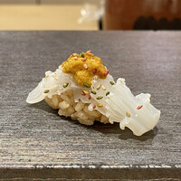 鮨 うら山 本店 - 