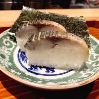 日本料理と日本酒 惠史 - 