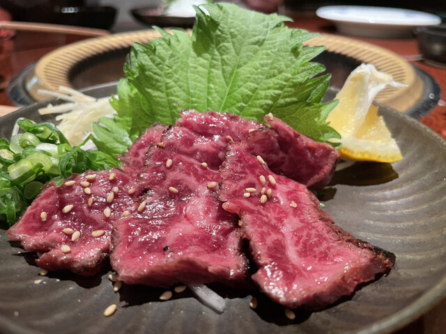 Kitashinchi Maya photo 2