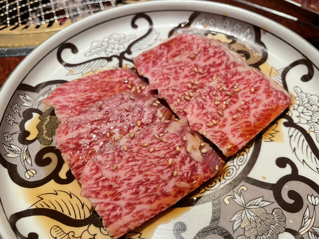 Kitashinchi Maya photo 5