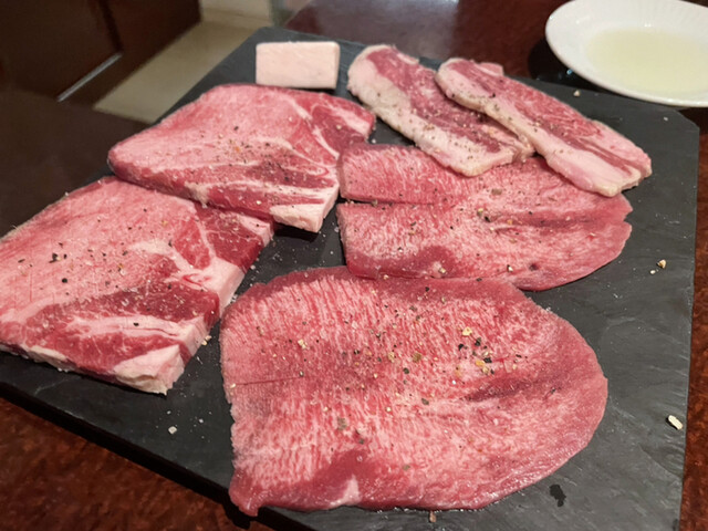 Kitashinchi Maya photo 3