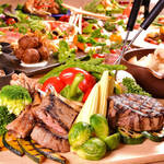 300円本舗 だんだん - 