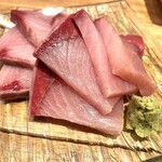 ハナキチルーム - 