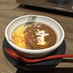 肉の変態集団 疾風ホルモン - 