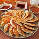 300円本舗 だんだん - 