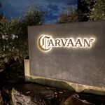 CARVAAN CRAFTBEER＆GRILL - 