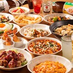 300円本舗 だんだん - 