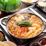 300円本舗 だんだん - 