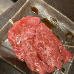 Yakiniku Nosuke - 