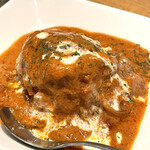 ハナキチルーム - 