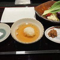与太呂 本店 - 