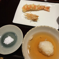 与太呂 本店 - 