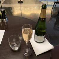 フレンチ キッチン - 