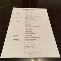 フレンチ キッチン - 