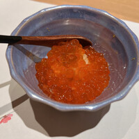 川崎 鮨 たか瀬 - 