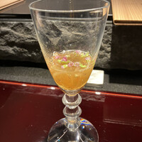 与太呂 本店 - 