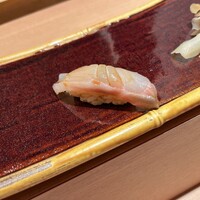 川崎 鮨 たか瀬 - 
