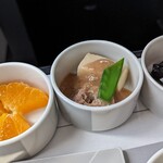 ダイヤモンド・プレミアラウンジ - 