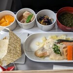 ダイヤモンド・プレミアラウンジ - 