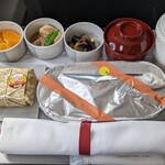 ダイヤモンド・プレミアラウンジ - 