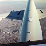 ダイヤモンド・プレミアラウンジ - 