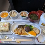 ダイヤモンド・プレミアラウンジ - 