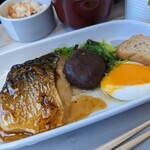 ダイヤモンド・プレミアラウンジ - 