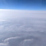 ダイヤモンド・プレミアラウンジ - 