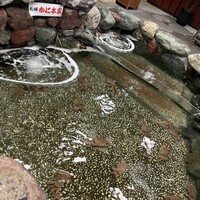 札幌 かに本家 札幌駅前本店 - 