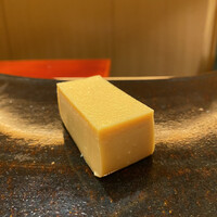 鮨 つぼみ - 