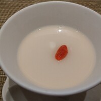 中国料理 礼華 四君子草 - 
