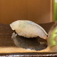 鮨 つぼみ - 