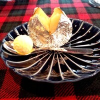 くいしんぼー山中 - 