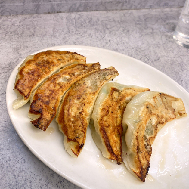 Sekiguchi Ramen Higashikanamachiten photo 4