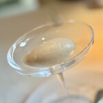 コート ドール - 2023.2.  アールグレイのソルベ