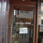 Zuzu - 