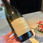 コート ドール - 