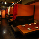 300円本舗 だんだん - 