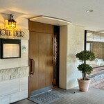 コート ドール - 