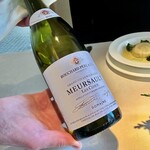 コート ドール - 