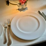 コート ドール - 