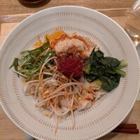広尾はしづめ - 