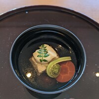 たん熊北店 名古屋店 - 