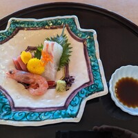 たん熊北店 名古屋店 - 
