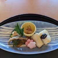 たん熊北店 名古屋店 - 