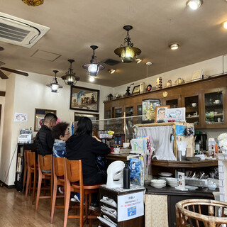 ワイズカフェ_2