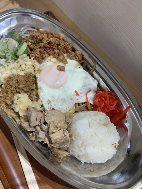 DISH// 生写真 i love bro