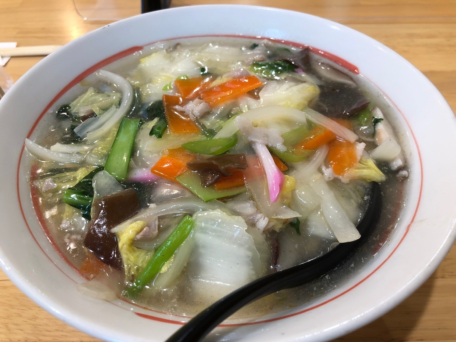 お客　食品42点 LALALA USA | 【～Jul 17】Mitsuwa Market Place 今週のお得商品！